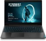 Lenovo Ideapad L340 Core I5 9th Gen L340 15IRH N18P Gaming Laptop