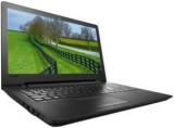 Lenovo IdeaPad Pentium Quad Core 110 15IBR Laptop