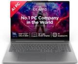 Lenovo IdeaPad Pro 5 2.8K OLED AI PC Intel Core Ultra 9 285H 16IAH10 Thin and Light Laptop