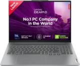 Lenovo IdeaPad Pro 5 2K OLED AI PC Intel Core Ultra 7 155H 16IMH9 Gaming Laptop