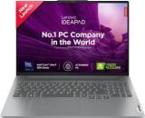 Lenovo IdeaPad Pro 5 2K OLED AI PC Intel Core Ultra 9 185H 16IMH9 Thin And Light Laptop