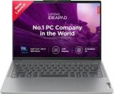 Lenovo IdeaPad Pro 5 AI PC 2.8K OLED Intel Core Ultra 9 185H 14IMH9 Thin And Light Laptop