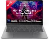 Lenovo IdeaPad Pro 5 With 1Yr ADP Intel Core Ultra 9 285H 14IAH10