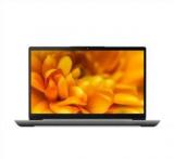 Lenovo IdeaPad Ryzen 5 Hexa Core 5500U 14 ALC 6 Thin And Light Laptop