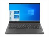 Lenovo IdeaPad Ryzen 5 Hexa Core 5500U IdeaPad 5 15ALC05 Thin And Light Laptop