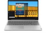 Lenovo Ideapad S145 AMD Ryzen 3 Dual Core 3200U S145 15API Thin And Light Laptop