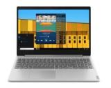 Lenovo Ideapad S145 AMD Ryzen 5 Quad Core 3500U S145 15API Thin And Light Laptop