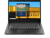 Lenovo Ideapad S145 APU Dual Core A6 81ST Ideapad S145 14AST U Thin And Light Laptop