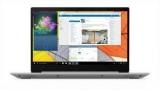 Lenovo Ideapad S145 APU Dual Core A6 S145 15AST Laptop