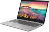 Lenovo Ideapad S145 APU Dual Core A6 S145 15AST Thin And Light Laptop