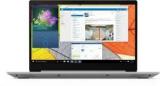 Lenovo Ideapad S145 Celeron Dual Core S145 15IGM Laptop