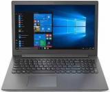 Lenovo Ideapad S145 Core I3 8th Gen S145 15IWL Thin And Light Laptop