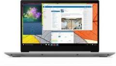 Lenovo Ideapad S145 Core i5 8th Gen S145 15IWL Laptop