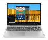 Lenovo Ideapad S145 Core I5 8th Gen S145 15IWL Thin And Light Laptop