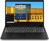 Lenovo IdeaPad S145 Core I5 8th Gen S145 151WL Thin And Light Laptop