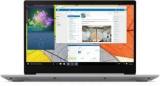 Lenovo Ideapad S145 Intel Core I5 10th Gen 1035G1 S145 15IIL Laptop