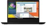 Lenovo Ideapad S145 Pentium Dual Core S145 15IWL Laptop