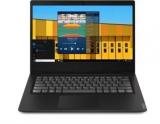 Lenovo Ideapad S145 Pentium Dual Core S145 15IWL Thin And Light Laptop