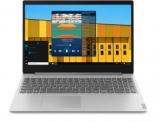 Lenovo Ideapad S145 Pentium Gold S145 15IWL Thin And Light Laptop