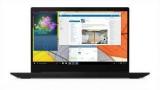 Lenovo Ideapad S145 Ryzen 5 Quad Core 3500U S145 15API Thin And Light Laptop