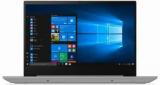 Lenovo Ideapad S340 Core I3 8th Gen S340 14IWL Laptop