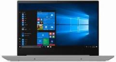 Lenovo Ideapad S340 Core i3 8th Gen S340 14IWL Laptop