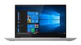 Lenovo Ideapad S340 Core I5 10th Gen 81VW Ideapad S340 15IIL U Thin And Light Laptop