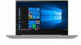 Lenovo Ideapad S340 Core I5 10th Gen S340 14IIL Thin And Light Laptop