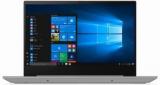 Lenovo Ideapad S340 Core I5 8th Gen S340 14IWL Laptop