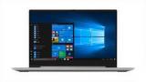 Lenovo Ideapad S540 Core I5 10th Gen S540 15IML Thin And Light Laptop