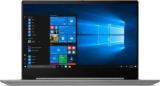 Lenovo Ideapad S540 Core I5 8th Gen S540 14IWL Thin And Light Laptop