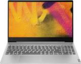 Lenovo Ideapad S540 Core I5 8th Gen S540 15IWL Thin And Light Laptop