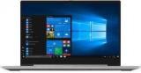 Lenovo Ideapad S540 Core I7 10th Gen S540 15IML Laptop