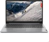 Lenovo IdeaPad Slim 1 AMD Ryzen 3 Quad Core 7320U 15AMN7 Thin And Light Laptop