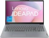 Lenovo IdeaPad Slim 3 Backlit Intel Core I5 13th Gen 13420H 83EM0023IN Laptop