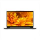 Lenovo Ideapad Slim 3 Core I3 11th Gen IdeaPad 3 14ITL6 Ub 2 In 1 Laptop