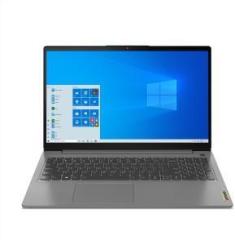 Lenovo Ideapad Slim 3i Intel Core i5 11th Gen 1135G7 15ITL6/ 15ITL6 Ub Thin and Light Laptop