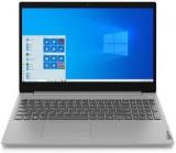 Lenovo Ideapad Slim 3i Intel Core I5 11th Gen 1155G7 Ideapad Slim 3 Thin And Light Laptop