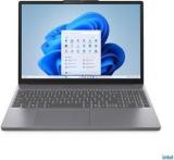 Lenovo IdeaPad Slim 3i Intel Core I5 13th Gen 13420H 8 GB RAM 512 GB SSD Laptop 83K100CAIN