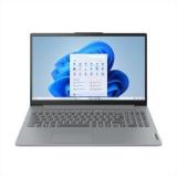 Lenovo IdeaPad Slim 3 Intel Core 5 120U 15IRU9 Thin And Light Laptop