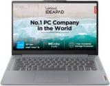 Lenovo IdeaPad Slim 3 Intel Core I3 13th Gen 1305U 14IRU8 Thin And Light Laptop