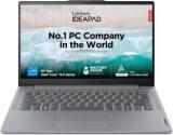 Lenovo IdeaPad Slim 3 Intel Core i5 12th Gen 12450H 14IAH8 Thin and Light Laptop