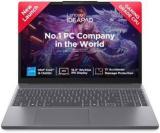 Lenovo IdeaPad Slim 3 Intel Core I5 13th Gen 13420H 16 GB RAM 512 GB SSD Thin And Light Laptop 15IRH10