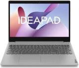 Lenovo IdeaPad Slim 3 Intel Intel Celeron N4020 15IGL05