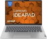 Lenovo IdeaPad Slim 5 AMD Ryzen 5 Hexa Core 7530U 14ABR8 Thin And Light Laptop