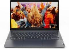 Lenovo IdeaPad Slim 5 AMD Ryzen 7 Octa Core 4700U 14ARE05 Thin and Light Laptop