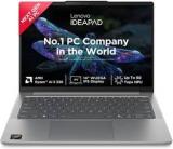 Lenovo IdeaPad Slim 5 AMD Ryzen AI 5 Quad Core 330 8 GB RAM 512 GB SSD 14AKP10