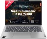 Lenovo IdeaPad Slim 5 Co Pilot PC Qualcomm Snapdragon X Plus 14Q8X9 Thin And Light Laptop