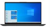 Lenovo Ideapad Slim 5i Core I5 11th Gen 15ITL05 Thin And Light Laptop