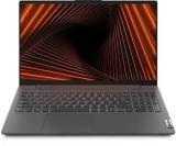 Lenovo IdeaPad Slim 5i Intel Core I5 11th Gen 1135G7 15 ITL 05 Thin And Light Laptop